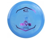 Latitude 64: Rive - Grand (Blue)