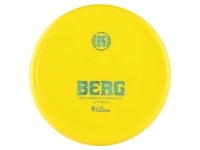 Kastaplast: Berg - K1 (Yellow)