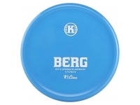 Kastaplast: Berg - K1 (Blue)