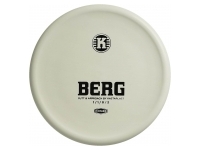 Kastaplast: Berg - K3 Hard (White)