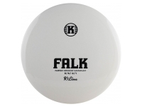 Kastaplast: Falk - K1 (White)