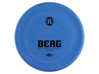 Kastaplast: Berg - K3 Hard (Blue)