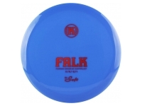 Kastaplast: Falk - K1 Soft (Blue)