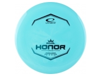 Latitude 64: Honor - Grand (Turquoise)