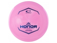Latitude 64: Honor - Grand (Pink)
