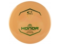 Latitude 64: Honor - Grand (Orange)