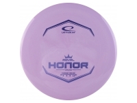 Latitude 64: Honor - Grand (Purple)