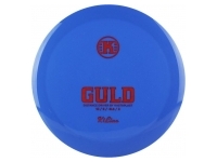 Kastaplast: Guld - K1 (Blue)