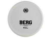 Kastaplast: Berg - K1 (White)
