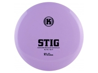 Kastaplast: Stig - K1 (Purple)