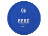 Kastaplast: Berg X - K1 (Blue)