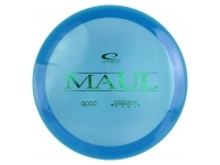 Latitude 64: Maul - Opto Line (Blue)