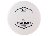 Latitude 64: Honor - Grand (White)