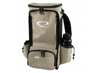 Latitude 64: Easy-Go E2 Backpack (Sand Beige)