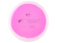 Latitude 64: Fuse - Opto-Ice Orbit (White/Pink)