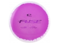 Latitude 64: Fuse - Opto-Ice Orbit (White/Purple)