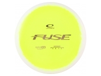 Latitude 64: Fuse - Opto-Ice Orbit (White/Yellow)