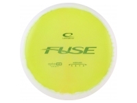 Latitude 64: Fuse - Opto-Ice Orbit (White/Green)