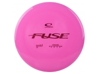 Latitude 64: Fuse - Gold (Pink)