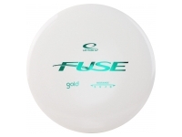 Latitude 64: Fuse - Gold (White)