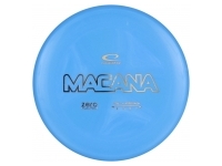 Latitude 64: Macana - Zero Hard (Blue)