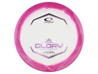 Latitude 64: Glory - Grand Orbit (Pink/White)
