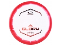 Latitude 64: Glory - Grand Orbit (Red/White)