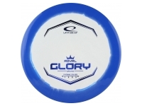 Latitude 64: Glory - Grand Orbit (Blue/White)
