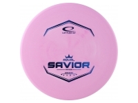 Latitude 64: Savior - Sense (Pink)