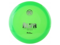 Kastaplast: lva - K1 (Lime Green)