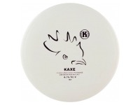 Kastaplast: Kaxe (New) - K3 (White)