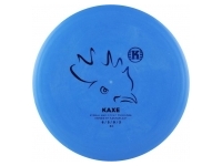 Kastaplast: Kaxe (New) - K3 (Blue)