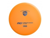 Discmania: MD3 - S-Line (Orange)