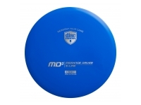 Discmania: MD3 - S-Line (Blue)