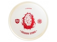 Discmania: Method Shadow Stone - C-Line (Clear)