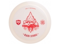 Discmania: Essence Rain Stone - C-Line Flex 1 (Clear)