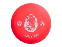 Discmania: FD Night Stone -  Neo (Red)