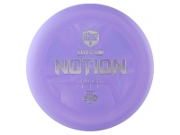 Discmania: Notion - Exo Soft (Purple)