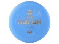 Discmania: Notion - Exo Soft (Blue)