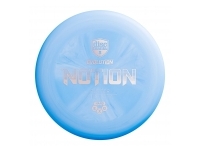 Discmania: Notion - Exo Hard (Blue)