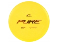 Latitude 64: Pure - Zero Line Soft (Yellow)