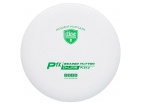 Discmania: P1X - D-Line Flex 2 (White)