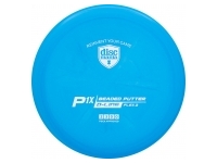 Discmania: P1X - D-Line Flex 2 (Blue)