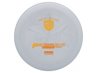 Discmania: P1X - D-Line Flex 2 (Grey)