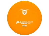 Discmania: P1X - D-Line Flex 2 (Orange)