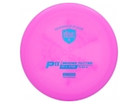 Discmania: P1X - D-Line Flex 2 (Pink)