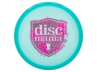 Discmania: Origin Special Edition - Neo Lumen (Blue)