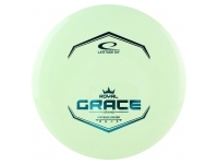 Latitude 64: Grace - Grand (Light Green)