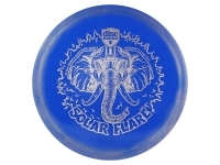 Discmania: FD3 Solar Flare Alden Harris - S-Line Horizon (Silver/Blue)